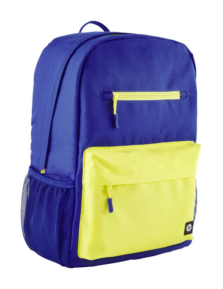 HP Zaino Campus Blue