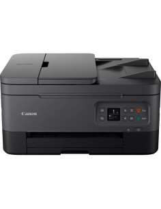 Canon PIXMA TS7450i Ad inchiostro A4 4800 x 1200 DPI Wi-Fi 2