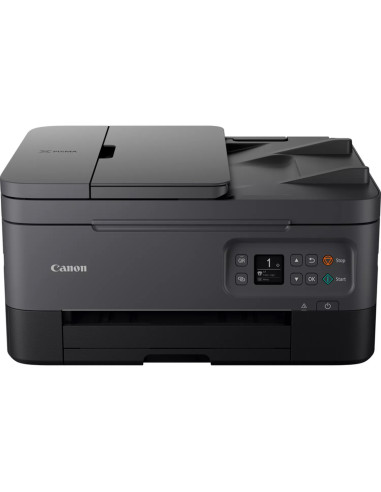 Canon PIXMA TS7450i Ad inchiostro A4 4800 x 1200 DPI Wi-Fi
