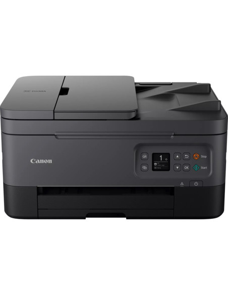 Canon PIXMA TS7450i Ad inchiostro A4 4800 x 1200 DPI Wi-Fi