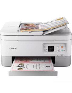 Canon PIXMA TS7451i Ad inchiostro A4 4800 x 1200 DPI Wi-Fi 2