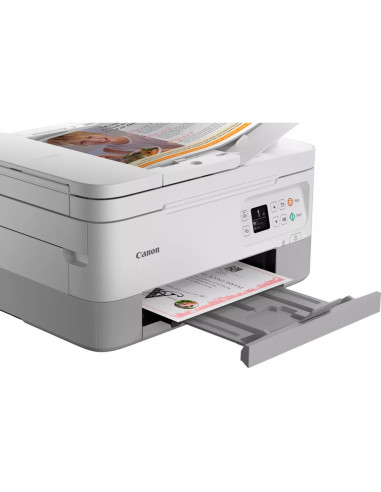 Canon PIXMA TS7451i Ad inchiostro A4 4800 x 1200 DPI Wi-Fi