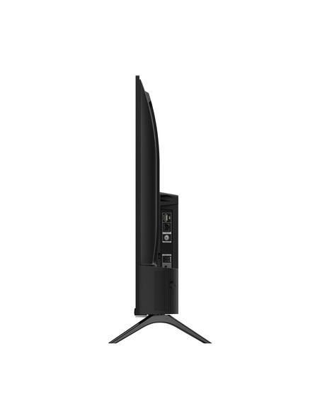 TCL S54 Serie Smart TV Full HD 32" 32S5400AF, HDR 10, Dolby Audio, Multisound, Android TV