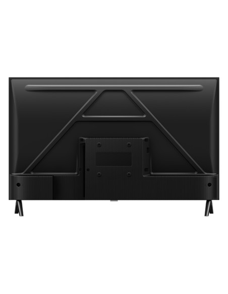 TCL S54 Serie Smart TV Full HD 32" 32S5400AF, HDR 10, Dolby Audio, Multisound, Android TV