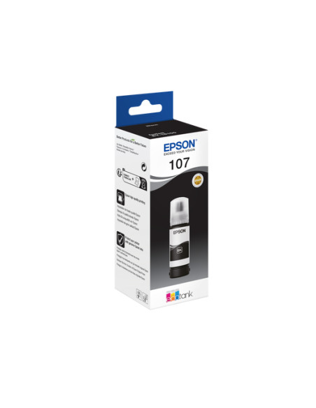 Epson 107 Originale