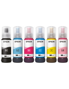 Epson 107 Originale 2