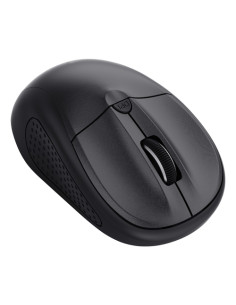 Trust Primo mouse Viaggio Ambidestro Bluetooth Ottico 1600 DPI 2