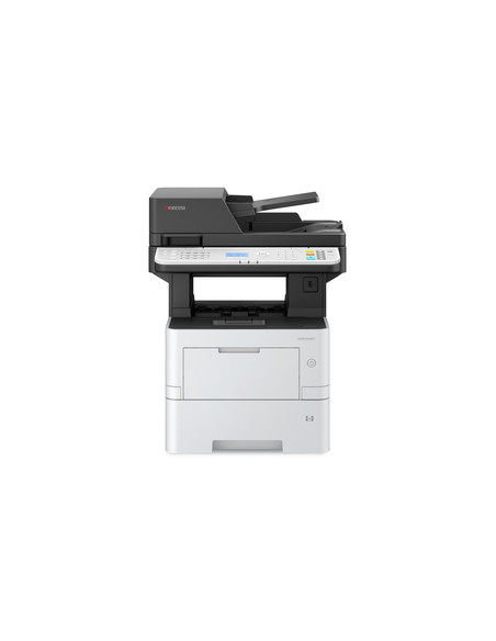 KYOCERA ECOSYS MA4500fx Laser A4 1200 x 1200 DPI 45 ppm
