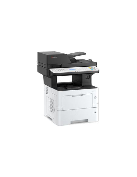 KYOCERA ECOSYS MA4500fx Laser A4 1200 x 1200 DPI 45 ppm