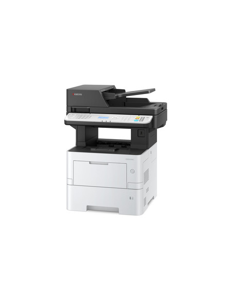 KYOCERA ECOSYS MA4500fx Laser A4 1200 x 1200 DPI 45 ppm