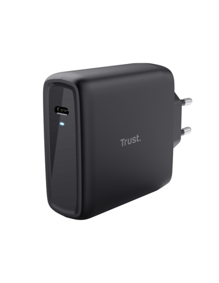 Trust Maxo 100W Universale Nero AC