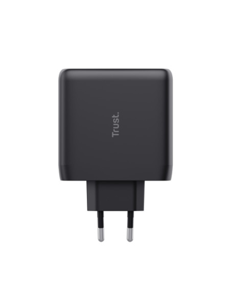 Trust Maxo 100W Universale Nero AC