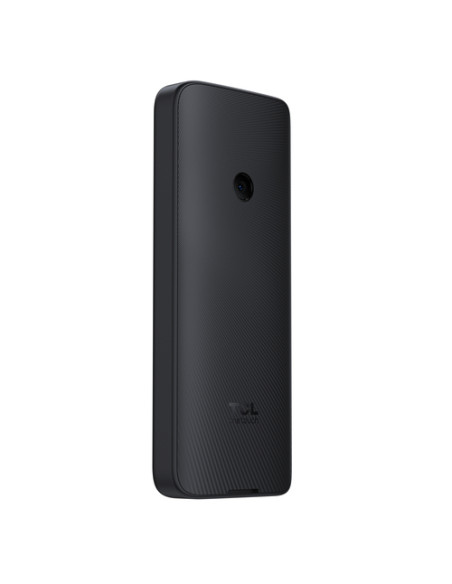 TCL onetouch 4021 4,57 cm (1.8") 76 g Grigio