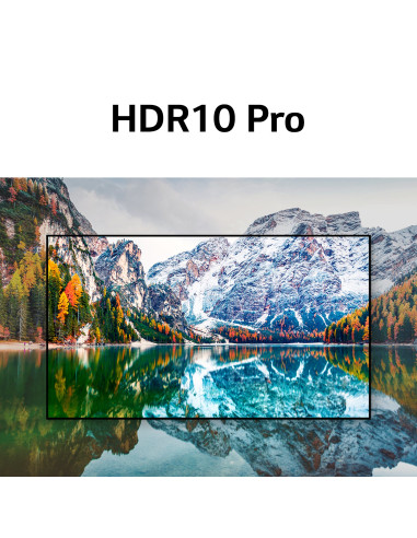 LG UHD 43'' Serie UR78 43UR78006LK, TV 4K, 3 HDMI, SMART TV 2023