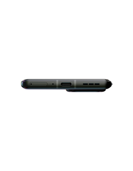 Motorola edge 40 Pro 16,9 cm (6.67") Doppia SIM Android 13 5G USB tipo-C 12 GB 256 GB 4600 mAh Nero