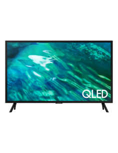 Samsung Series 5 QE32Q50AEU 81,3 cm (32") Full HD Smart TV Wi-Fi Nero 2