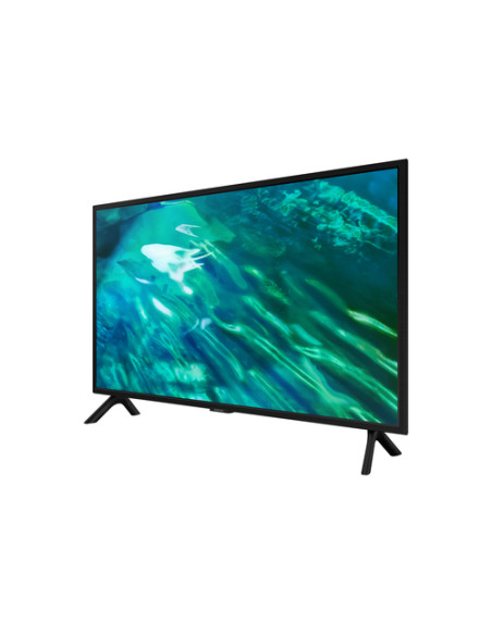 Samsung Series 5 QE32Q50AEU 81,3 cm (32") Full HD Smart TV Wi-Fi Nero
