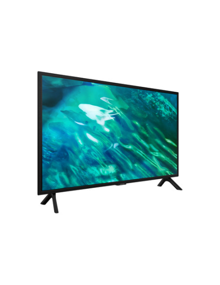 Samsung Series 5 QE32Q50AEU 81,3 cm (32") Full HD Smart TV Wi-Fi Nero