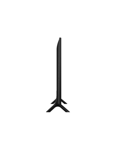 Samsung Series 5 QE32Q50AEU 81,3 cm (32") Full HD Smart TV Wi-Fi Nero
