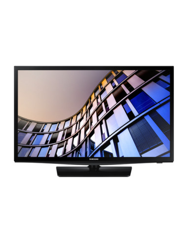 Samsung Series 4 HD SMART 24" N4300 TV 2020