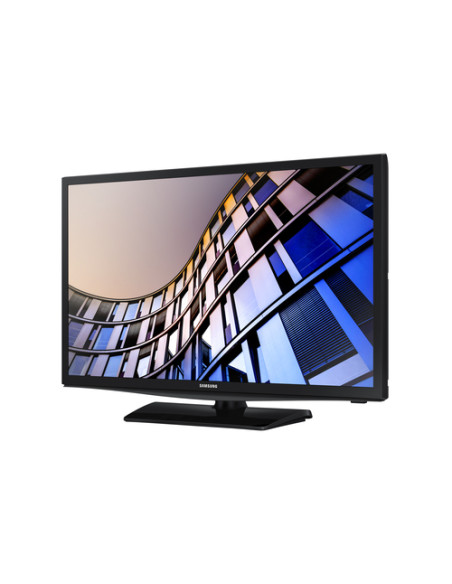 Samsung Series 4 HD SMART 24" N4300 TV 2020