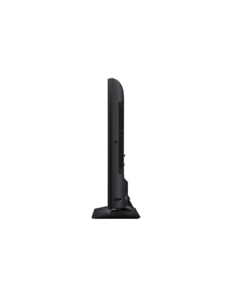 Samsung Series 4 HD SMART 24" N4300 TV 2020