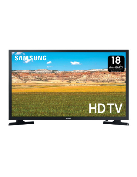 Samsung Series 4 HD SMART 32" T4300 TV 2020