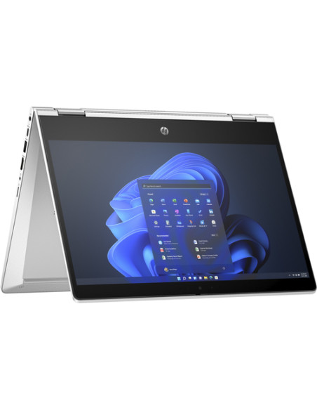 HP Pro x360 435 13.3 inch G10 Notebook PC