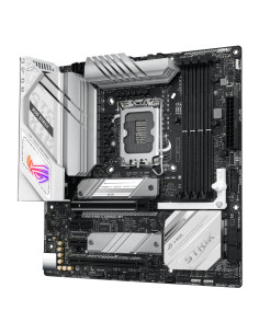 ASUS ROG STRIX B760-G GAMING WIFI Intel B760 LGA 1700 micro ATX 2