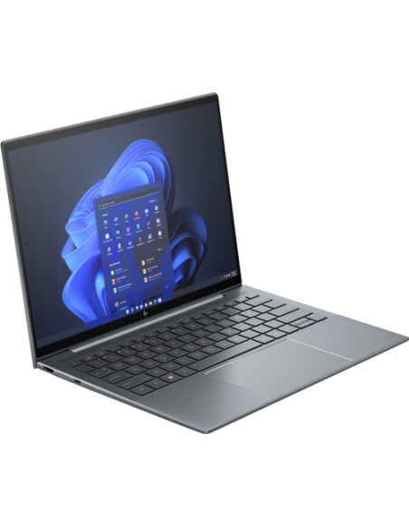 HP Dragonfly G4 Intel® Core™ i5 i5-1335U Computer portatile 34,3 cm (13.5") Touch screen WUXGA+ 16 GB LPDDR5-SDRAM 512 GB SSD