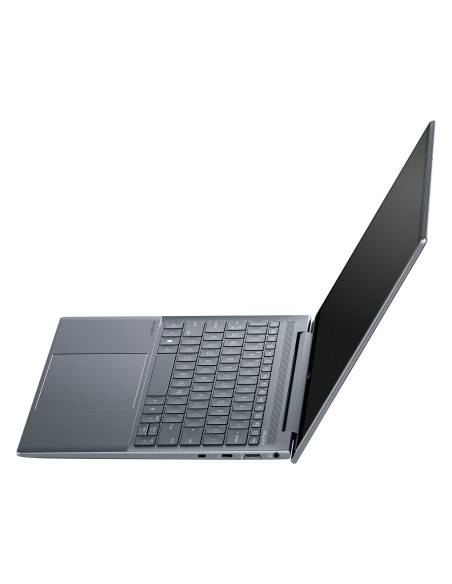HP Dragonfly G4 Intel® Core™ i5 i5-1335U Computer portatile 34,3 cm (13.5") Touch screen WUXGA+ 16 GB LPDDR5-SDRAM 512 GB SSD