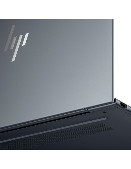 HP Dragonfly G4 Intel® Core™ i5 i5-1335U Computer portatile 34,3 cm (13.5") Touch screen WUXGA+ 16 GB LPDDR5-SDRAM 512 GB SSD