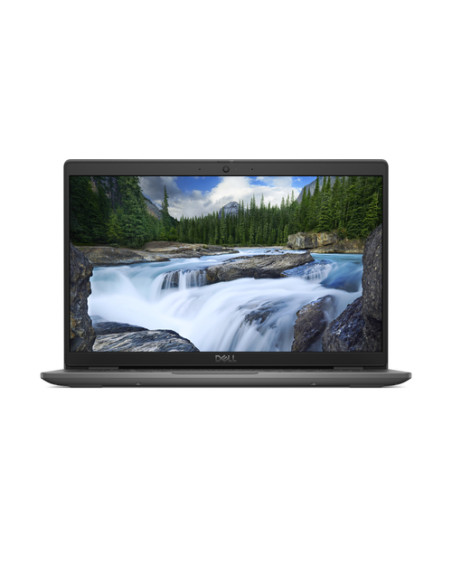 DELL Latitude 3440 Intel® Core™ i5 i5-1335U Computer portatile 35,6 cm (14") Full HD 16 GB DDR4-SDRAM 512 GB SSD Wi-Fi 6E (80