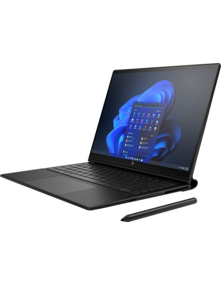 HP G3 Intel® Core™ i7 i7-1255U Ibrido (2 in 1) 34,3 cm (13.5") Touch screen WUXGA+ 16 GB LPDDR5-SDRAM 512 GB SSD Wi-Fi 6E (80