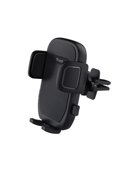 Trust Runo Telefono cellulare/smartphone Nero