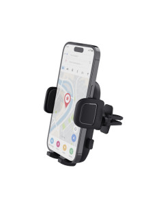 Trust Runo Telefono cellulare/smartphone Nero 2