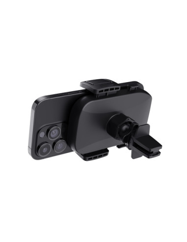 Trust Runo Telefono cellulare/smartphone Nero