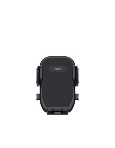 Trust Runo Telefono cellulare/smartphone Nero