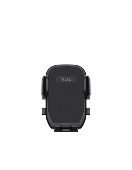 Trust Runo Telefono cellulare/smartphone Nero