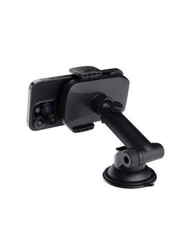 Trust Runo Telefono cellulare/smartphone Nero