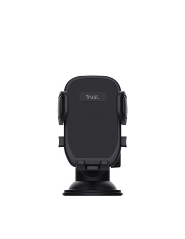 Trust Runo Telefono cellulare/smartphone Nero