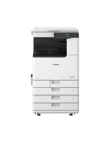 Canon imageRUNNER 2930i Laser A4 1200 x 1200 DPI 30 ppm Wi-Fi