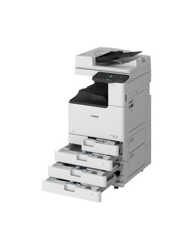 Canon imageRUNNER 2925i Laser A4 1200 x 1200 DPI 25 ppm Wi-Fi