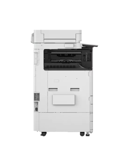Canon imageRUNNER ADVANCE DX 4925i Laser A3 1200 x 1200 DPI 25 ppm Wi-Fi
