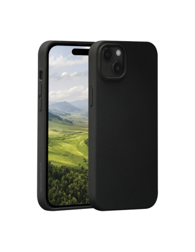 dbramante1928 Monaco MS custodia per cellulare Cover Nero