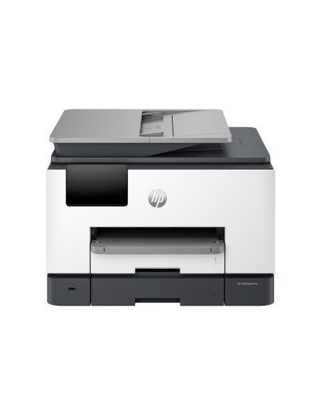 HP OfficeJet Pro Stampante multifunzione 9132e