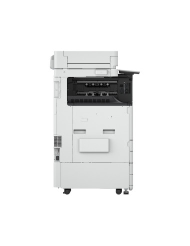 Canon imageRUNNER ADVANCE C3922i Laser A3 1200 x 1200 DPI 22 ppm