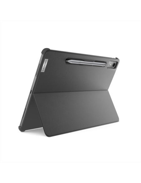 Lenovo Pacchetto tastiera per Tab P12