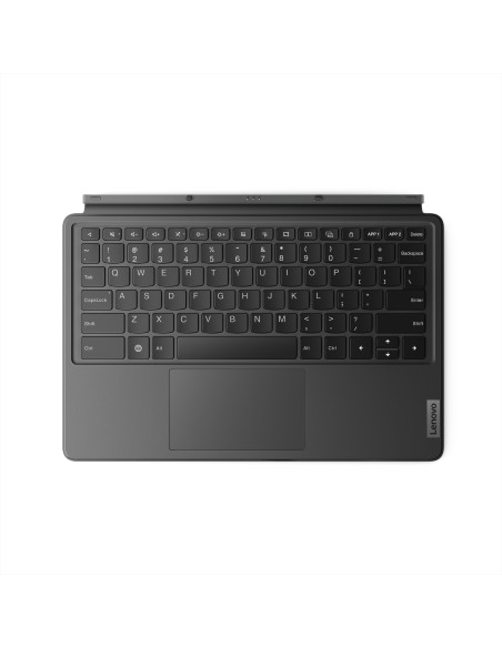 Lenovo Pacchetto tastiera per Tab P12