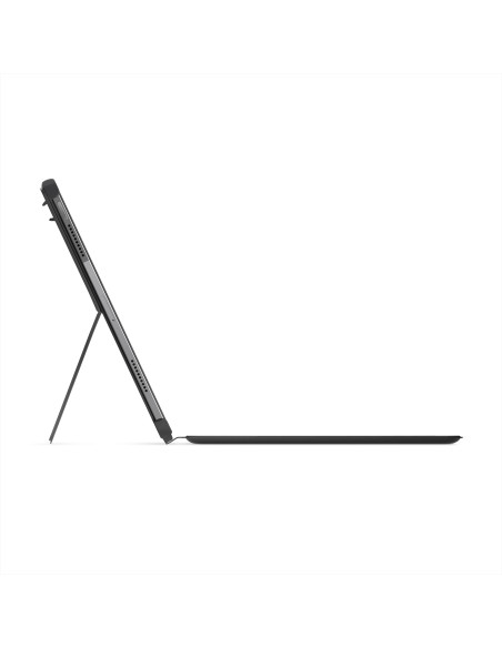 Lenovo Pacchetto tastiera per Tab P12